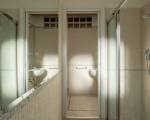 Image #13 of BolognaRoomscom - Isaia Private Garden Spa Bath