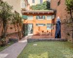Image #9 of BolognaRoomscom - Isaia Private Garden Spa Bath
